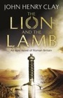 Cover: The Lion and the Lamb - Hodder & Stoughton Ltd