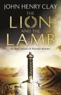 Cover: The Lion and the Lamb - Hodder & Stoughton Ltd