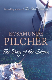 Abbildung von: The Day of the Storm - Hodder Paperback