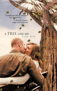 Enlarge image Cover: A Tree Like Me - Trafford Publishing