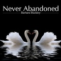 Cover: Never Abandoned - AuthorHouse