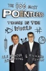Cover: The 100 Most Pointless Things in the World - Coronet Books