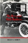 Bild: The Reverend Mark Matthews - University of Washington Press