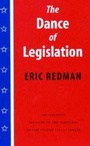 Cover: The Dance of Legislation - University of Washington Press