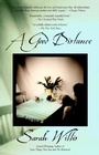 Cover: A Good Distance - Berkley