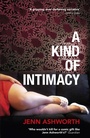 Cover: A Kind of Intimacy - Sceptre