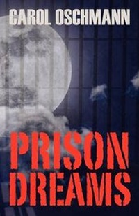 Abbildung von: Prison Dreams - Outskirts Press