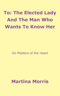 Enlarge image Cover: To - AuthorHouse
