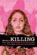 Cover: Making a Killing - University of Texas Press