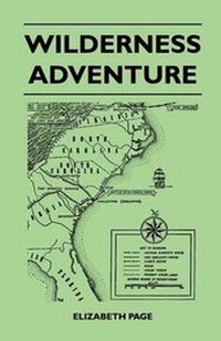 Enlarge image Cover: Wilderness Adventure - Read Books