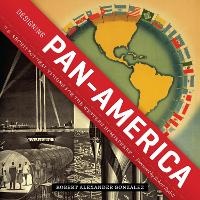 Enlarge image Cover: Designing Pan-America - University of Texas Press