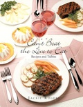 Cover: Can't Beat the Love to Eat - Trafford Publishing
