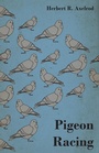 Cover: Pigeon Racing - Read Books