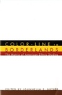 Bild: Color-Line to Borderlands - University of Washington Press