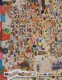 Enlarge image Cover: The Perfect Machine - University of Texas Press