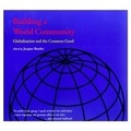 Cover: Building a World Community - University of Washington Press