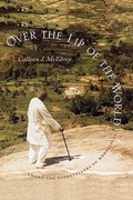 Cover: Over the Lip of the World - University of Washington Press