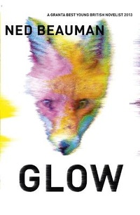 Enlarge image Cover: Glow - Sceptre
