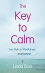 Cover: The Key to Calm - Two Roads