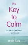 Cover: The Key to Calm - Yellow Kite
