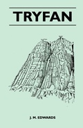 Cover: Tryfan - Read Books