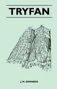 Enlarge image Cover: Tryfan - Read Books