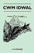 Cover: Cwm Idwal - Read Books