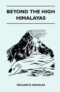 Cover: Beyond the High Himalayas - Read Books