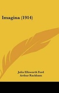 Cover: Imagina (1914) - Kessinger Publishing