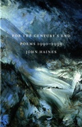 Cover: For the Century's End - University of Washington Press