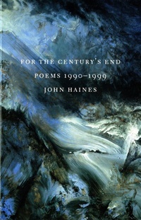 Enlarge image Cover: For the Century's End - University of Washington Press