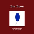Cover: Bye Boon - Lulu.com