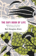 Cover: The Sufi Book of Life - Penguin Books