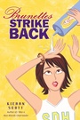 Cover: Brunettes Strike Back - Speak
