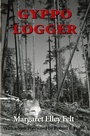 Cover: Gyppo Logger - University of Washington Press