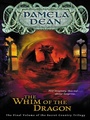 Cover: The Whim of the Dragon - Firebird