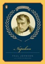 Cover: Napoleon - Penguin Books