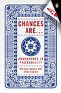 Cover: Chances Are . . . - Penguin Books