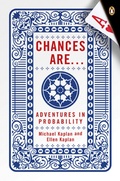 Cover: Chances Are . . . - Penguin Books