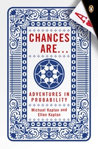 Enlarge image Cover: Chances Are . . . - Penguin Books