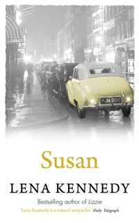 Enlarge image Cover: Susan - Hodder Paperback
