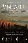Cover: Amagansett - Berkley