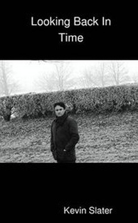 Enlarge image Cover: Looking Back in Time - Lulu.com