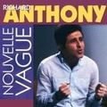 Cover: R.Anthony - Nouvelle Vague - Membran Media GmbH / Hamburg