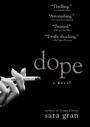 Cover: Dope - Berkley