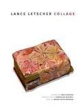 Cover: Lance Letscher - University of Texas Press