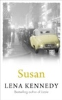 Cover: Susan - Hodder & Stoughton Ltd