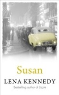 Cover: Susan - Hodder & Stoughton Ltd