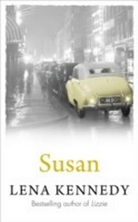 Enlarge image Cover: Susan - Hodder & Stoughton Ltd