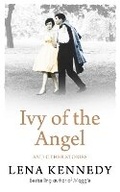 Cover: Ivy of the Angel - Hodder Paperback